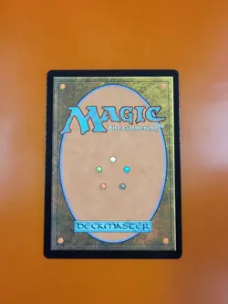 1x Truefire Captain | FOIL | Ravnica Remastered | MTG Magic Cards - Image 4