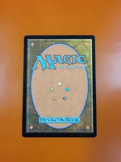 1x Sphinx of New Prahv | FOIL | Ravnica Remastered | MTG Magic Cards - Image 4