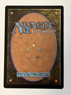 Lightning Greaves Commander: Final Fantasy Non-Foil Regular MTG - Image 2