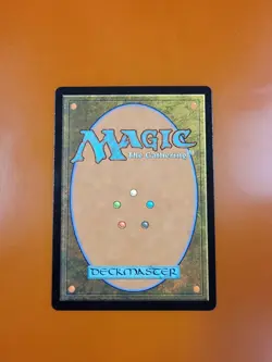 1x Sky Hussar | FOIL | Ravnica Remastered | MTG Magic Cards - Image 2