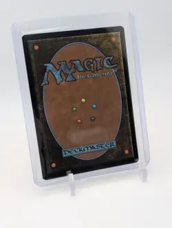 MTG - Cosmogrand Zenith - Regular Mythic #9 - Edge of Eternities NM - Image 2