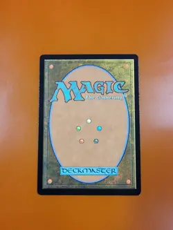 1x Shambling Shell | FOIL Retro | Ravnica Remastered | MTG Magic Cards - Image 2