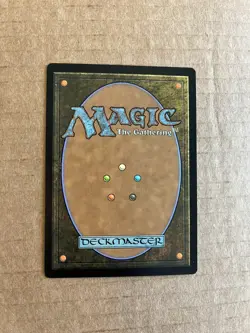 MTG Pieces of the Puzzle Shadows Over Innistrad 078/297 Regular Common NM - Image 2