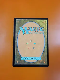 1x Putrefy | FOIL | Ravnica Remastered | MTG Magic Cards - Image 4