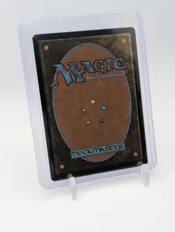 MTG - Frenzied Baloth - Regular Rare #183 - Edge of Eternities NM - Image 2