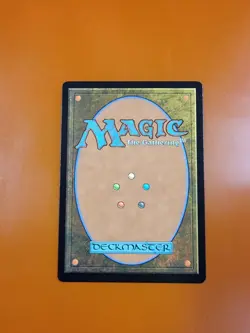 1x Putrefy | FOIL Retro | Ravnica Remastered | MTG Magic Cards - Image 2