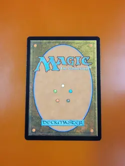 1x Putrefy | FOIL Retro | Ravnica Remastered | MTG Magic Cards - Image 4