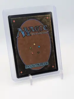 MTG - Frenzied Baloth - FOIL Rare #183 - Edge of Eternities NM - Image 2