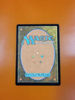 1x Judge's Familiar | FOIL | Ravnica Remastered | MTG Magic Cards - Image 4