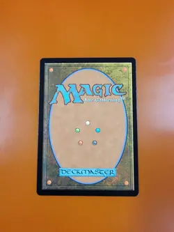 1x Gruul Guildmage | FOIL | Ravnica Remastered | MTG Magic Cards - Image 2