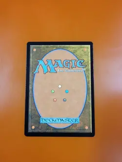 1x Frilled Mystic | FOIL | Ravnica Remastered | MTG Magic Cards - Image 4