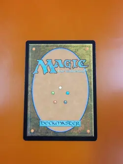 1x Debt to the Deathless | FOIL | Ravnica Remastered | MTG Magic Cards - Image 2