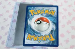 2022 Pokemon SWSH Rapid Strike Urshifu V Trainer Gallery #TG20/TG30 - Image 5