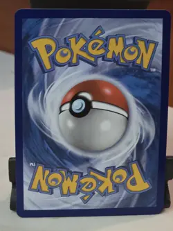 2022 Pokemon SWSH Rapid Strike Urshifu V Trainer Gallery #TG20/TG30 - Image 2