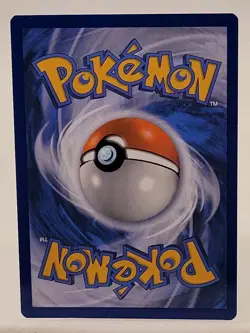 Scrafty - 67/111 XY Furious Fists Reverse Pokemon Holo Foil Nice! - Image 2