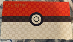 Pokemon 2021 Stamp Box Collection Japanese TCG Stamp Sheet and Box (No Promos) - Image 1