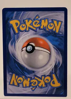 Pokemon - Grovyle - 7/160 - Uncommon - Reverse Holo - XY - Primal Clash - NM - Image 2