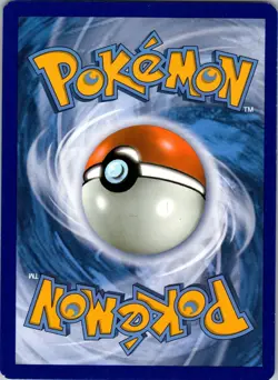 Jigglypuff 87/146 Pokemon XY Base Set Reverse Holo LP - Image 2