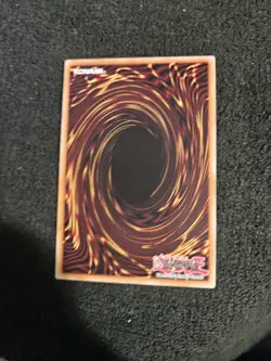 Odd-Eyes Meteorburst Dragon - PEVO-EN032 - Super Rare - 1st ed - Yugioh - Image 2