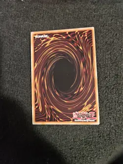 1X Odd-Eyes Lancer Dragon - BLLR-EN001 - Ultra Rare 1st Edition yugioh TCG - Image 2