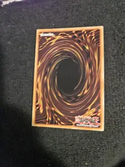 Yugioh Performapal Ladyange DIFO-EN002 Super Rare 1st Ed - VLP - Image 2