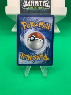 Eevee - 173 (Pokemon Center Exclusive) 173 Sv: Scarlet & Violet Promo Card Holo - Image 10