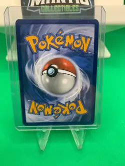 Eevee - 173 (Pokemon Center Exclusive) 173 Sv: Scarlet & Violet Promo Card Holo - Image 3