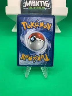 Eevee - 173 (Pokemon Center Exclusive) 173 Sv: Scarlet & Violet Promo Card Holo - Image 5