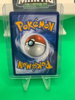 Eevee - 173 (Pokemon Center Exclusive) 173 Sv: Scarlet & Violet Promo Card Holo - Image 8
