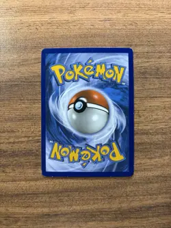 💎Deerling 8/124 Common Fates Collide XY Pokemon Card 2016 MP - Image 2