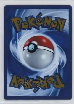 Mew ex (Ultra Premium Collection Metal Card) Pokemon 151 #205 0c9m - Image 2