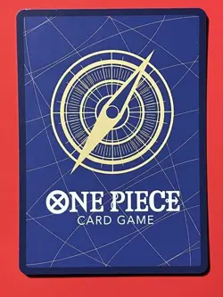 Play One Piece Card Buggy Sp Arrangement - Image 2