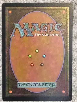 Rith the Awakener 1x - Japanese - Phyrexia Vs Coalition- Magic the Gathering MTG - Image 2