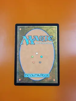 1x Angelic Exaltation | FOIL | Ravnica Remastered | MTG Magic Cards - Image 4