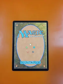 1x Skewer the Critics | FOIL Retro | Ravnica Remastered | MTG Magic Cards - Image 2