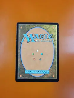 1x Skewer the Critics | FOIL Retro | Ravnica Remastered | MTG Magic Cards - Image 4