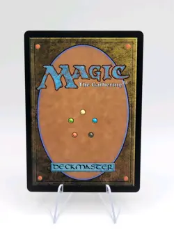 MTG Dragonlord Ojutai The List - Dragons of Tarkir 219/264 Regular Mythic - Image 2