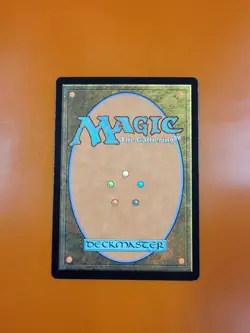 1x Rubblebelt Maaka | FOIL | Ravnica Remastered | MTG Magic Cards - Image 2