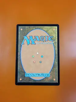 1x Guttersnipe | FOIL | Ravnica Remastered | MTG Magic Cards - Image 4