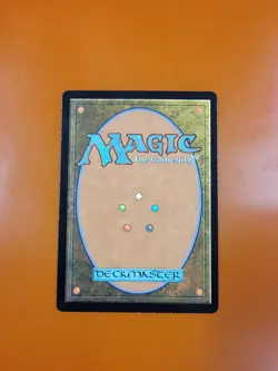 1x Demonfire | FOIL | Ravnica Remastered | MTG Magic Cards - Image 2