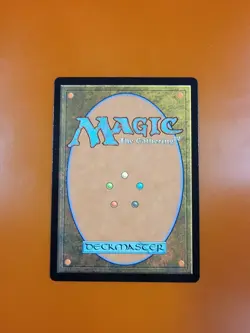 1x Demonfire | FOIL | Ravnica Remastered | MTG Magic Cards - Image 4