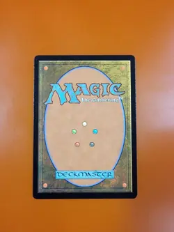 1x Bomber Corps | FOIL | Ravnica Remastered | MTG Magic Cards - Image 4