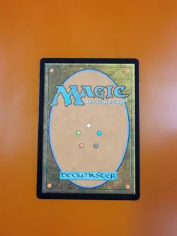 1x Bloodfray Giant | FOIL | Ravnica Remastered | MTG Magic Cards - Image 2