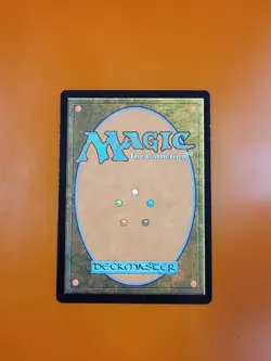 1x Bloodfray Giant | FOIL | Ravnica Remastered | MTG Magic Cards - Image 4