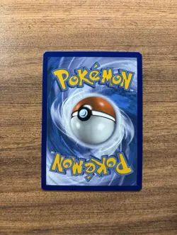 💎Sawsbuck Rare - 012/198 - Chilling Reign Pokemon 2021 LP - Image 2