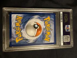 2023 POKEMON OBF EN CHARIZARD ex HYPER RARE - Image 2