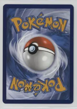 Bellibolt ex Pokemon SV02: Paldea Evolved #079 1m85 - Image 2