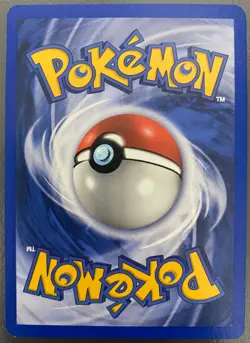 Charmeleon 31/112 EX FireRed & LeafGreen | NM/MT | Pokemon Trading Card TCG - Image 2