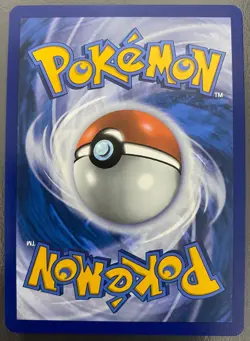 Charizard ex 054/091 Paldean Fates | Holo | NM/MT | Pokemon Trading Card TCG - Image 2