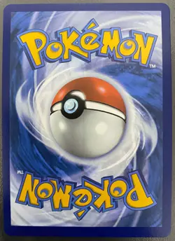 Jellicent EX 045/086 White Flare | Holo | NM/MT | Pokemon Trading Card TCG - Image 2